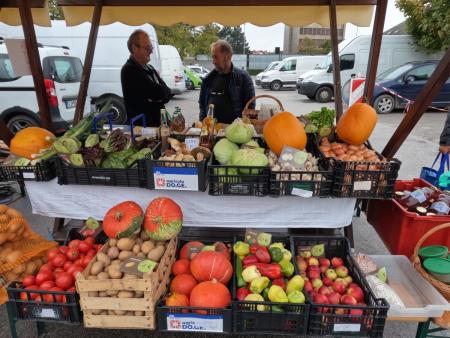 Dobrodošli v Domžalah_8.10.2022_foto Miro Pivar (25)